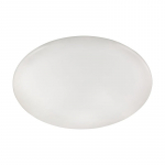 Valgusti lagi Eglo Giron 97526, LED, 3000 - 5000 &deg;K, 1 x 36 W, valge v.