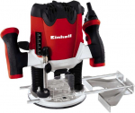 Frees Einhell TE-RO 1255, 1200 W