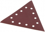 Lihvimisleht Kreator, 60, 28.5 cm x 28.5 cm, 5 tk