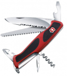 Taskunuga Victorinox Ranger Grip 79, 13 cm