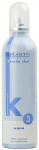 Juukseseerum Salerm, 100 ml