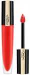 Huulepulk L&rsquo;Or&eacute;al Paris Rouge Signature Matte, 7 ml, 113 i don't