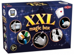 Mustkunstniku komplekt Tactic XXL Magic Big Box