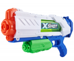 M&auml;ngu veep&uuml;ss XSHOT 56138, 42 cm Mitmev&auml;rviline
