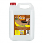 Puhastusvahend Pinotex, 5 l