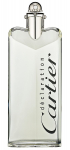 Tualettvesi Cartier Declaration, 150 ml