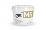 Pahtel Igis MR, peeneteraline, valge v., 18 kg