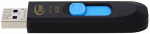 USB m&auml;lupulk Team Group C145, 16 GB