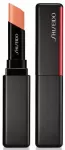 Huulev&auml;rvi alus Shiseido ColorGel, 102 narcissus