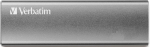 V&auml;line draiv Verbatim Vx500, SSD, 480 GB, h&otilde;be v.