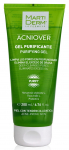 N&auml;o puhastusgeel Martiderm Acniover, 200 ml