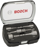 Komplekt Bosch, HEX