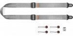 Kaamerarihm Peak Design Slida Lite, 4 tk