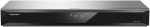 Blu-Ray m&auml;ngija Panasonic DMR-UBC70