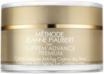Silmakreem Jeanne Piaubert Suprem Advance Premium, 15 ml