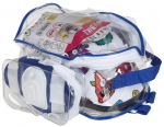 Kaitse Kids, M