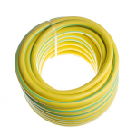 Kastmisvoolik Fitt Mimosa, 19 mm, 25 m
