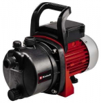 Veepump Einhell, 650 W