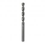 Puur Irwin, betoon, sirge, 3 mm x 11 cm