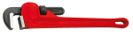 Torutangid Rothenberger, 600 mm