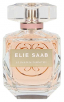Parf&uuml;&uuml;mvesi Elie Saab Le Parfum Essentiel, 90 ml