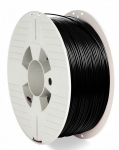 Filament Verbatim 55026, 396 m, must v.