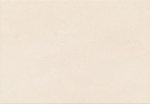 Plaadid, keraamiline Tubadzin Navona Beige PS-03-718-0250-0360-1-015, 36 cm x 25 cm, hele pruun