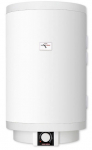 Veeboiler Stiebel Eltron PSH 80 WE-R, 79 l