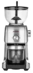 Kohviveski Gastroback Advanced Plus 42642, roostevaba teras v.