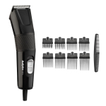 Juuksel&otilde;ikusmasin Babyliss E756E