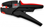Eemaldaja Knipex 12 40 200, 200 mm