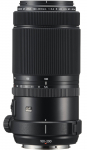 Objektiiv Fujifilm GF 100-200mm F5.6 R LM OIS WR