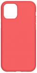 Telefoni &uuml;mbris Evelatus, Apple iPhone 11 Pro Max, oranž v.