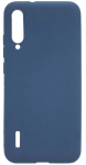 Telefoni &uuml;mbris Evelatus, Xiaomi Mi A3, sinine v.