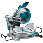 Juhtmevaba seade Makita DLS111ZU, 260 mm