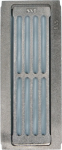 V&otilde;re SVT, 42.5 cm x 17.5 cm x 17.5 cm
