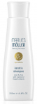 &Scaron;ampoon Marlies M&ouml;ller Keratin, 200 ml