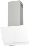 &Otilde;hupuhasti Gorenje WHI649EXGW, valge v.