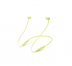 Juhtmeta k&otilde;rvaklapid Beats Flex &ndash; All-Day Wireless Earphones - Yuzu Yellow