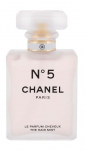 Juuksesprei Chanel N&ordm; 5 Parfum Cheveux, 35 ml
