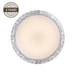 Valgusti lagi Domoletti Vega B2096-1-R, LED, 3000 - 6500 &deg;K, 1 x 32 W