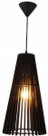 Valgusti rippuv Candellux Osaka Osaka, E27, 1 x 40 W