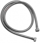 Du&scaron;ivoolik Ferro W44, 200 cm