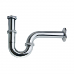 Trapp sifoonile Tycner 1 1/4 719