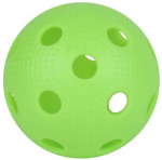 Saalihokipall Stiga, (v&auml;rv/disain valitakse juhuslikult)