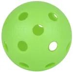 Saalihokipall Stiga, (v&auml;rv/disain valitakse juhuslikult)