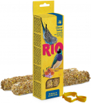 Pulgake Mealberry, viirpapagoide jaoks, 0.04 kg