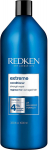 Juukse konditsioneer Redken Extreme, 1000 ml