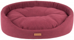 Loomavoodi Amiplay Montana 127160, bordoo, 58x50x15 cm