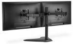 Monitorihoidik Digitus DA-90401